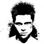 Tyler Durden